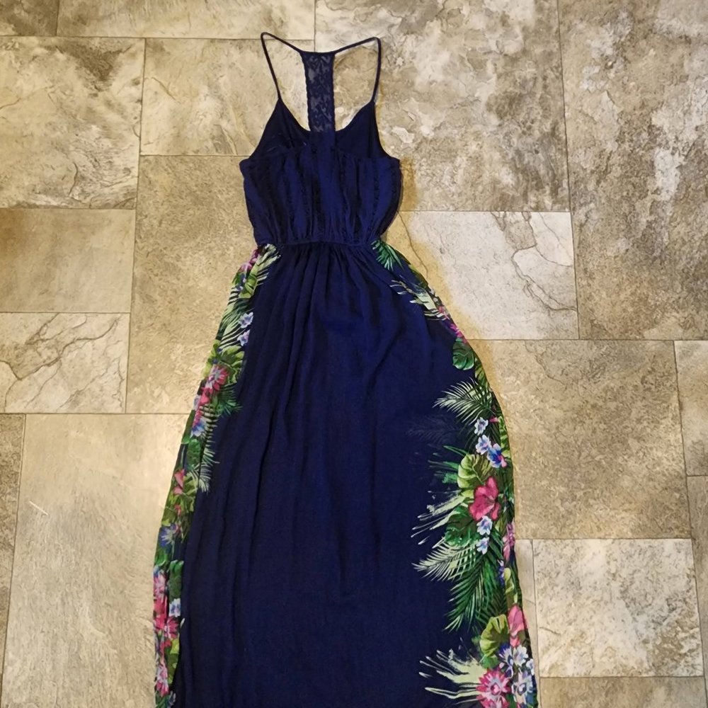 Candies Dress